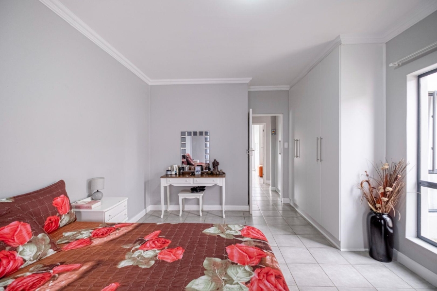 2 Bedroom Property for Sale in Wedgewood Golf Estate Eastern Cape